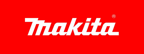 makita