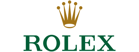 ROLEX / ロレックス