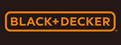 ブラック&デッカー
