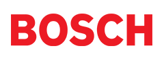 ボッシュ