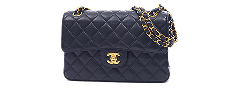 ブランドバッグ