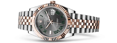 デイトジャスト