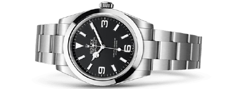 エクスプローラー