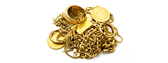 GOLD( ゴールド )