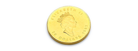 金貨・コイン・メダル