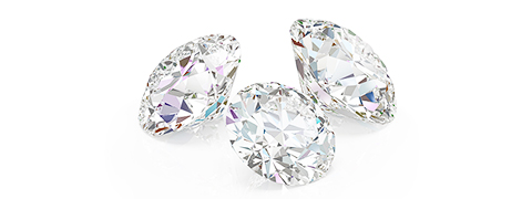 ダイヤモンド/diamond