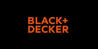 ブラック・アンド・デッカー