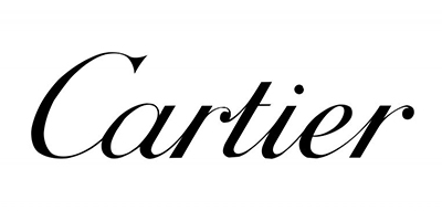 カルティエ