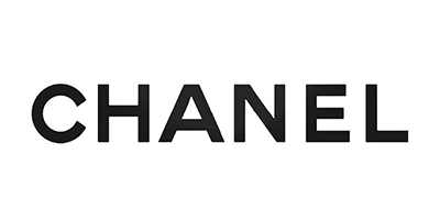 シャネル