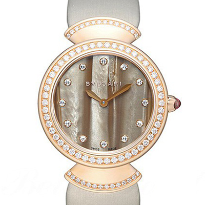 ディーヴァ ドリーム