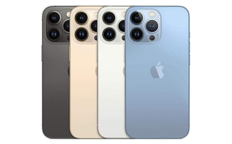 iPhone13Pro/iPhone13ProMax