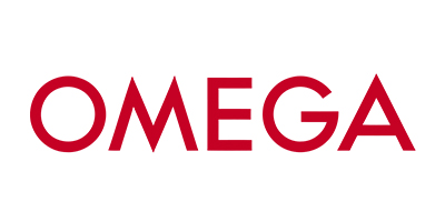 オメガ