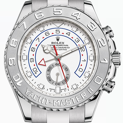 ヨットマスターⅡ