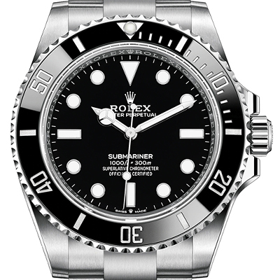 サブマリーナー