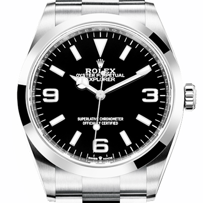 エクスプローラー