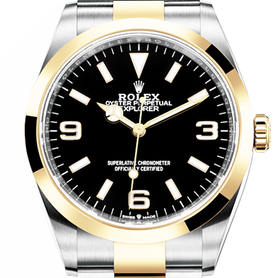 エクスプローラー