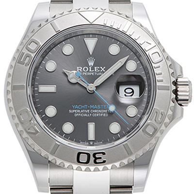 ヨットマスター 40