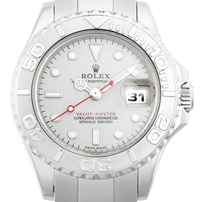 ヨットマスター