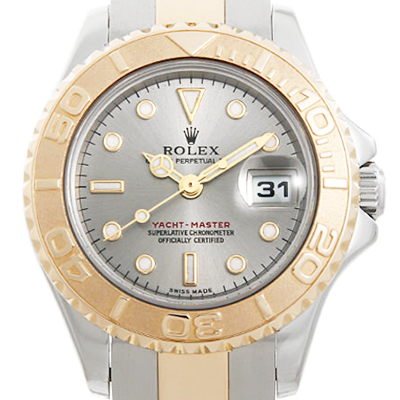 ヨットマスター