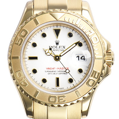 ヨットマスター