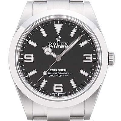 エクスプローラー