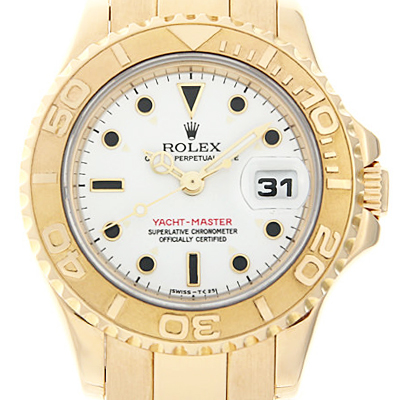 ヨットマスター