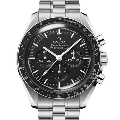 スピードマスター