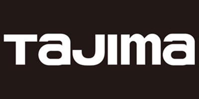 タジマ
