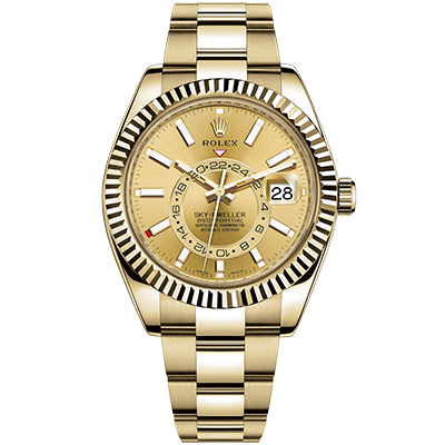 スカイドゥエラー