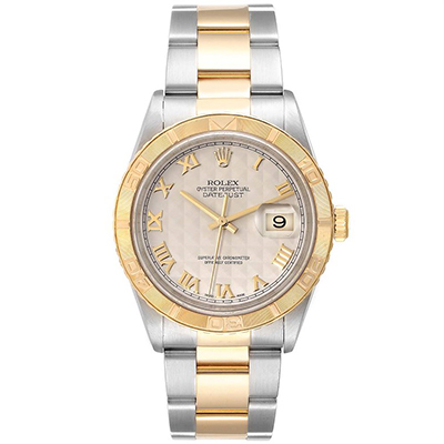 サンダーバード