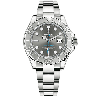 ヨットマスター