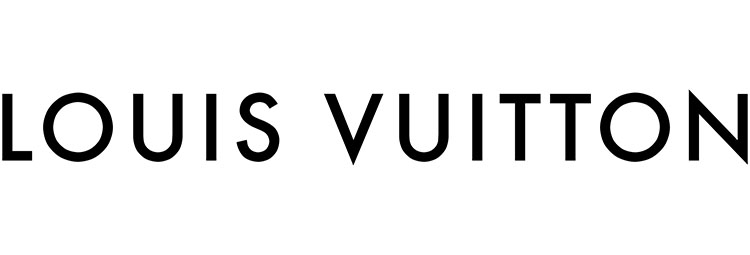 ルイヴィトン高価買取