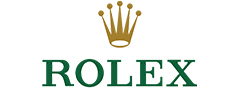 ROLEX( ロレックス )
