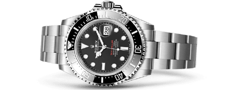 シードゥエラー