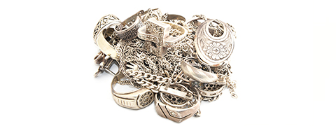 シルバー/銀/silver/sv/ag