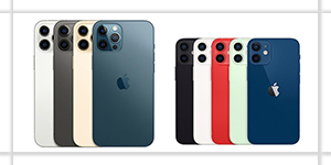 スマートフォン