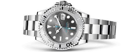 ヨットマスター